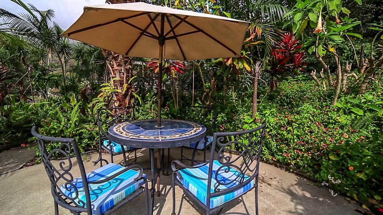 Hotel San Buenaventura De Atitlan Panajachel Bagian luar foto